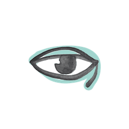 Icon for Step 2. Defining your Philanthropic Vision
