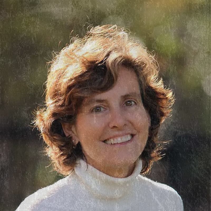 Therese Caouette