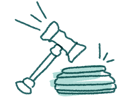 Icon for Step 4. Finalize Next Steps