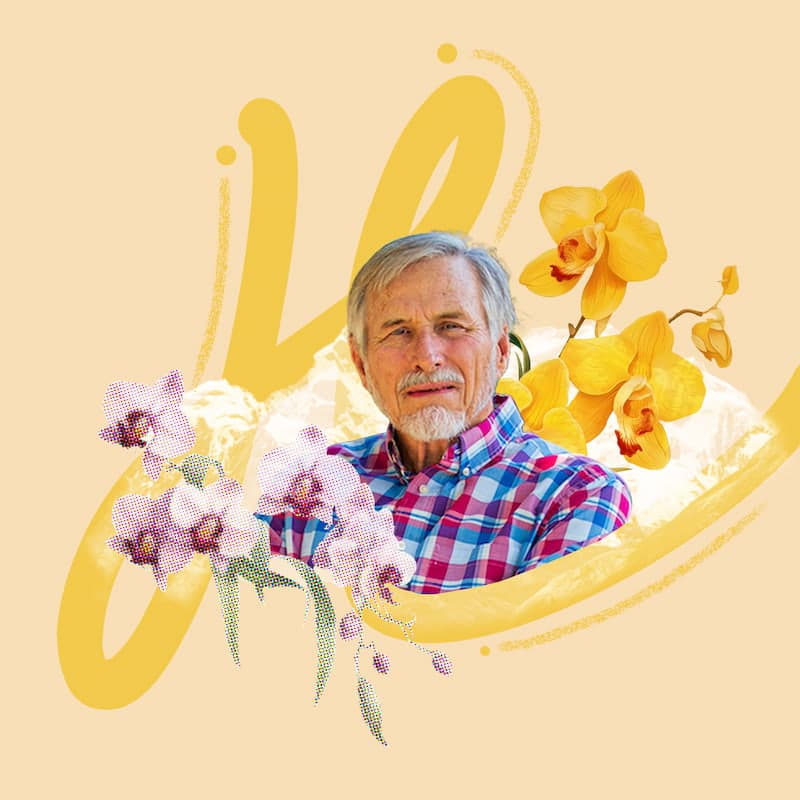 Hal Nathan
