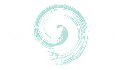 MOVE92 Logo